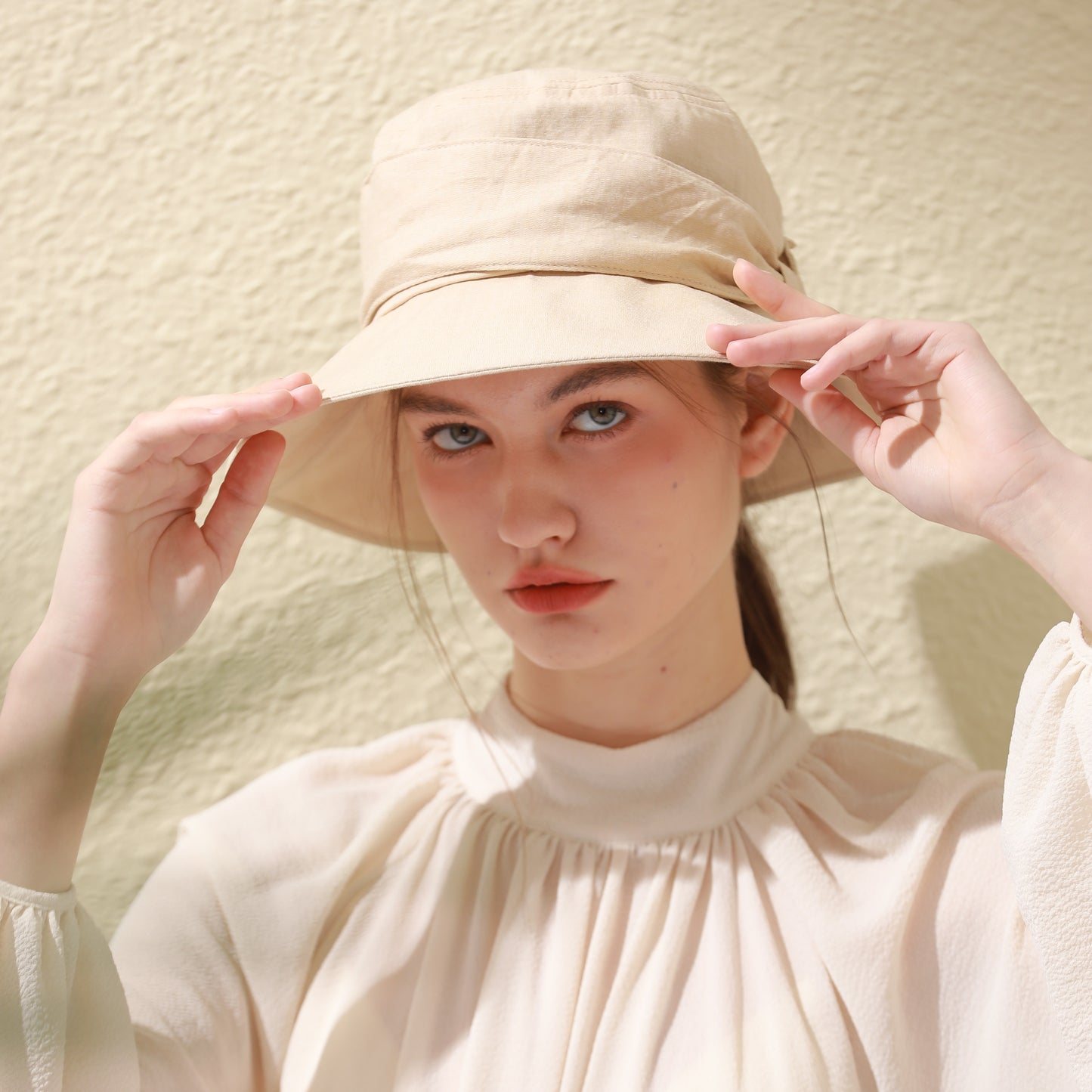 summer hats cotton hats sun hats