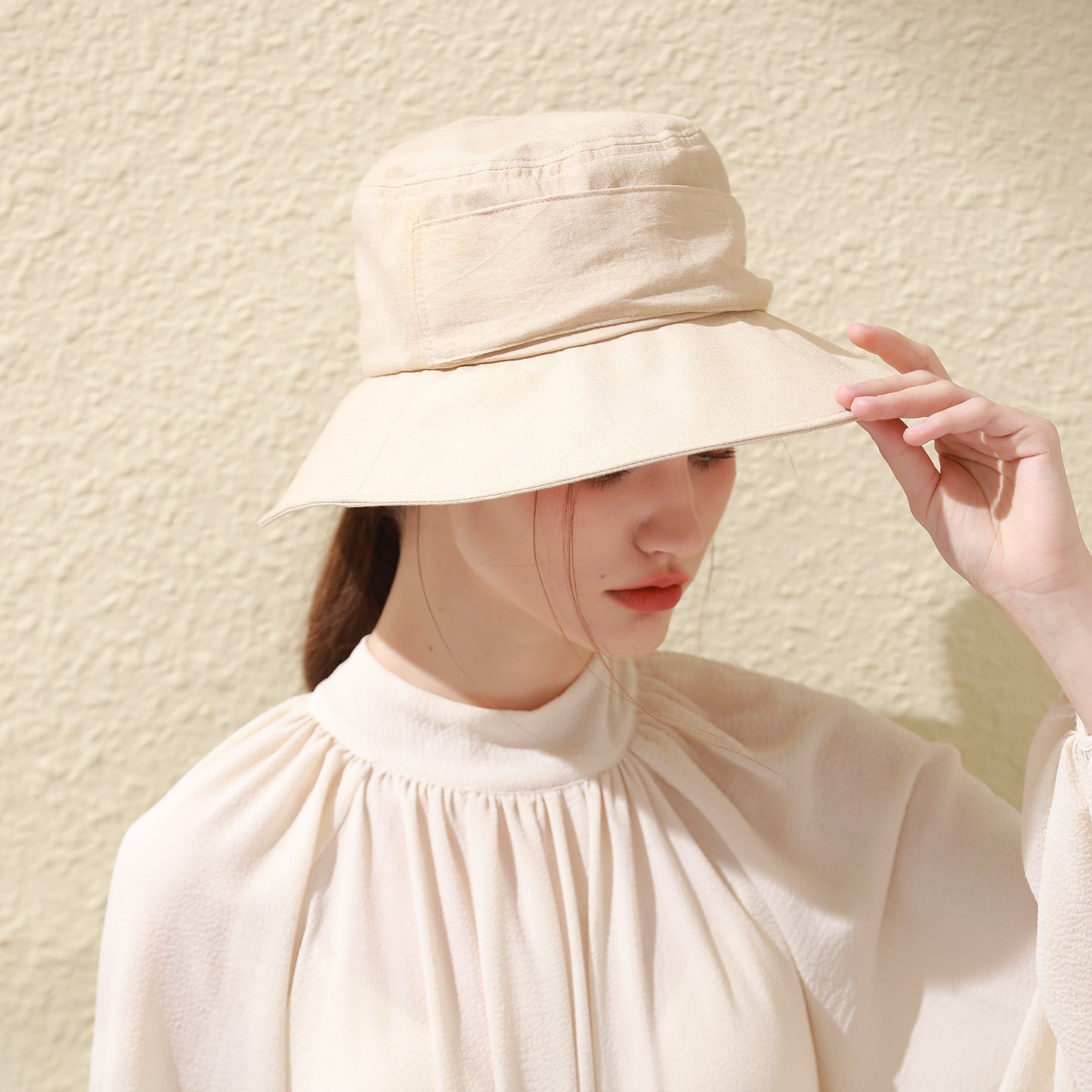 summer hats cotton hats sun hats