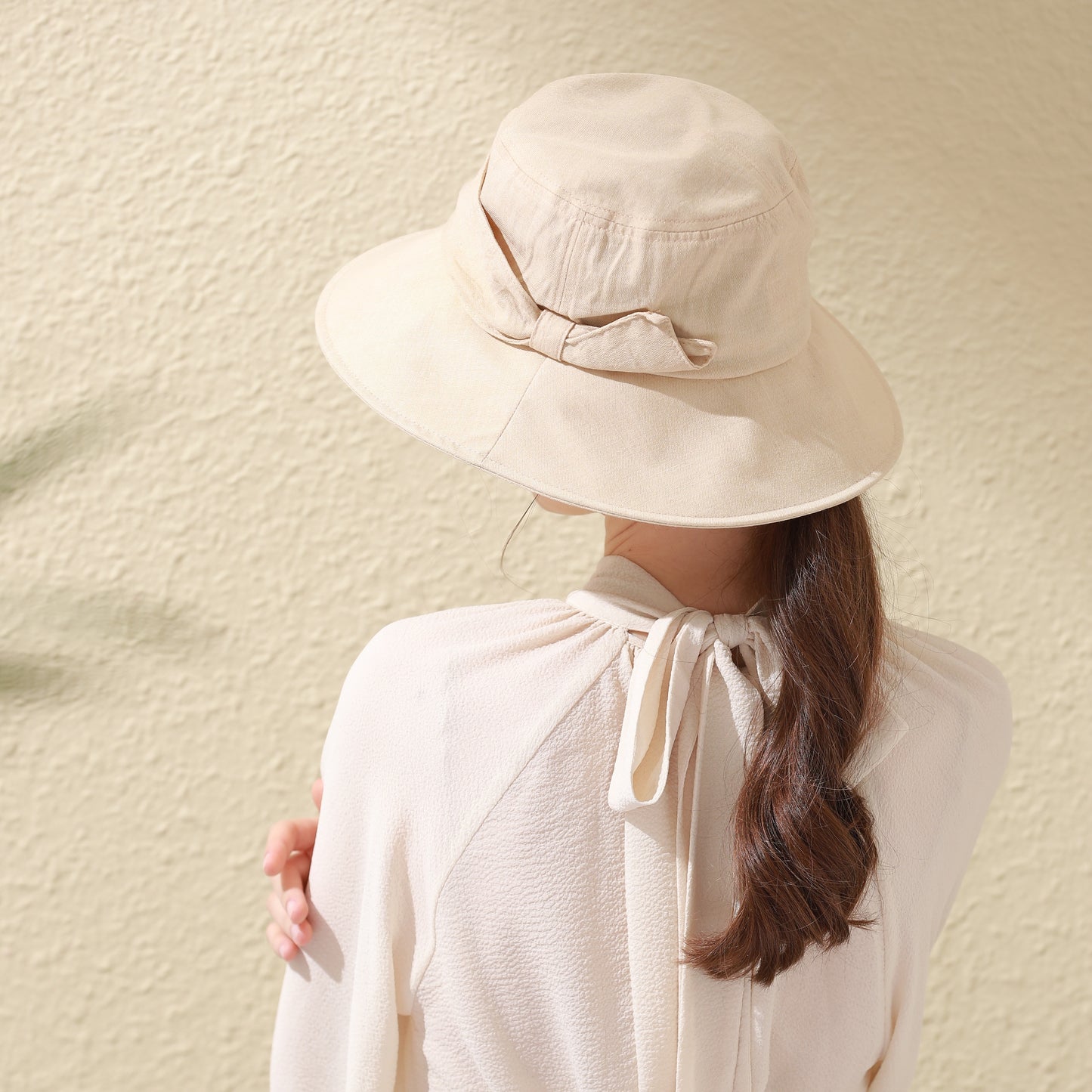 summer hats cotton hats sun hats