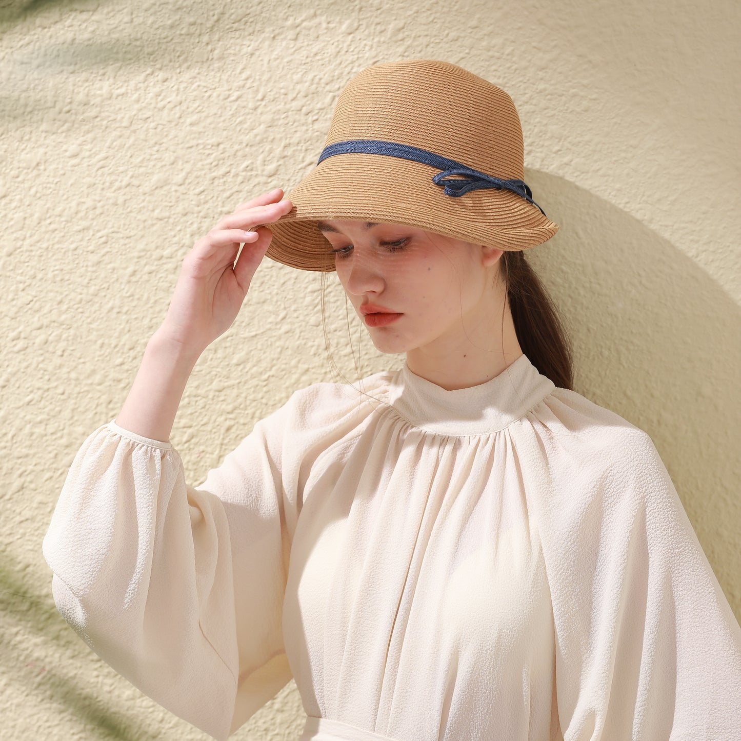 summer hats sun hats straw hats