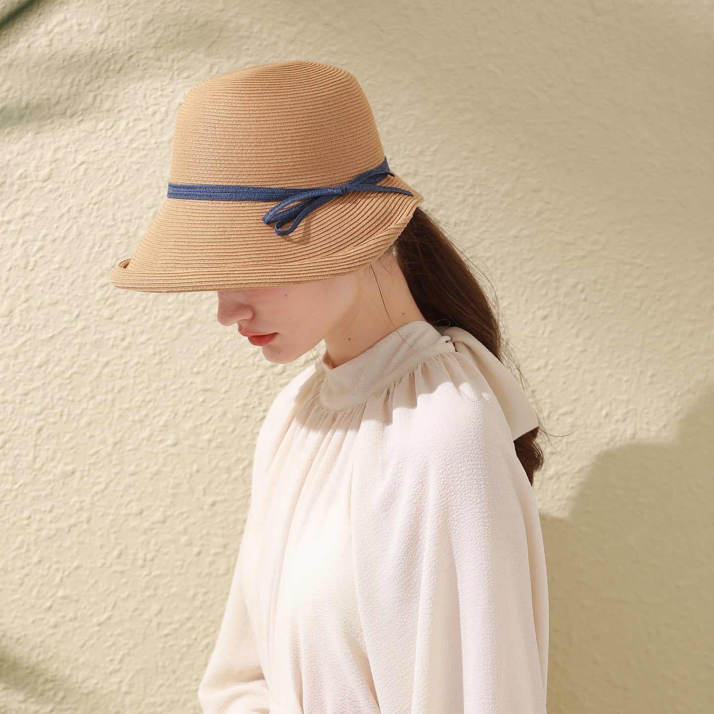 summer hats sun hats straw hats