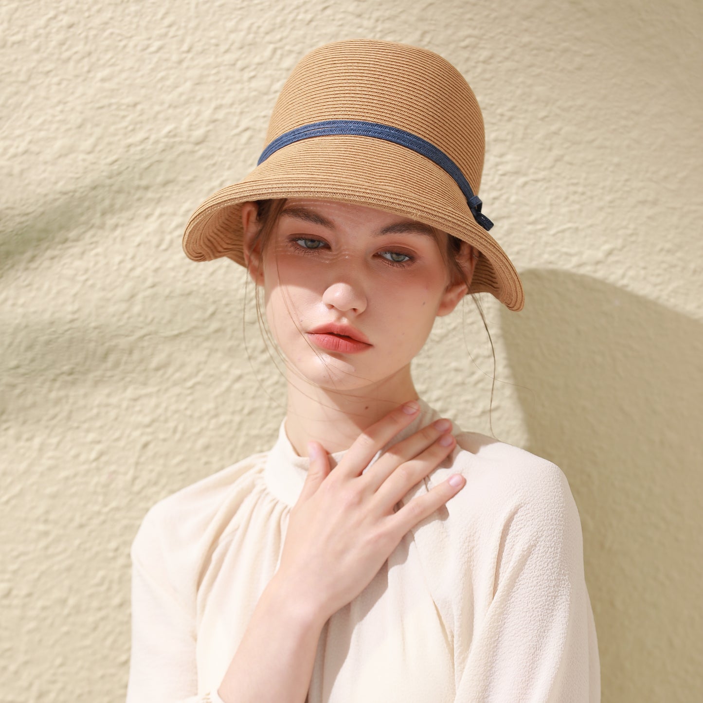 summer hats sun hats straw hats