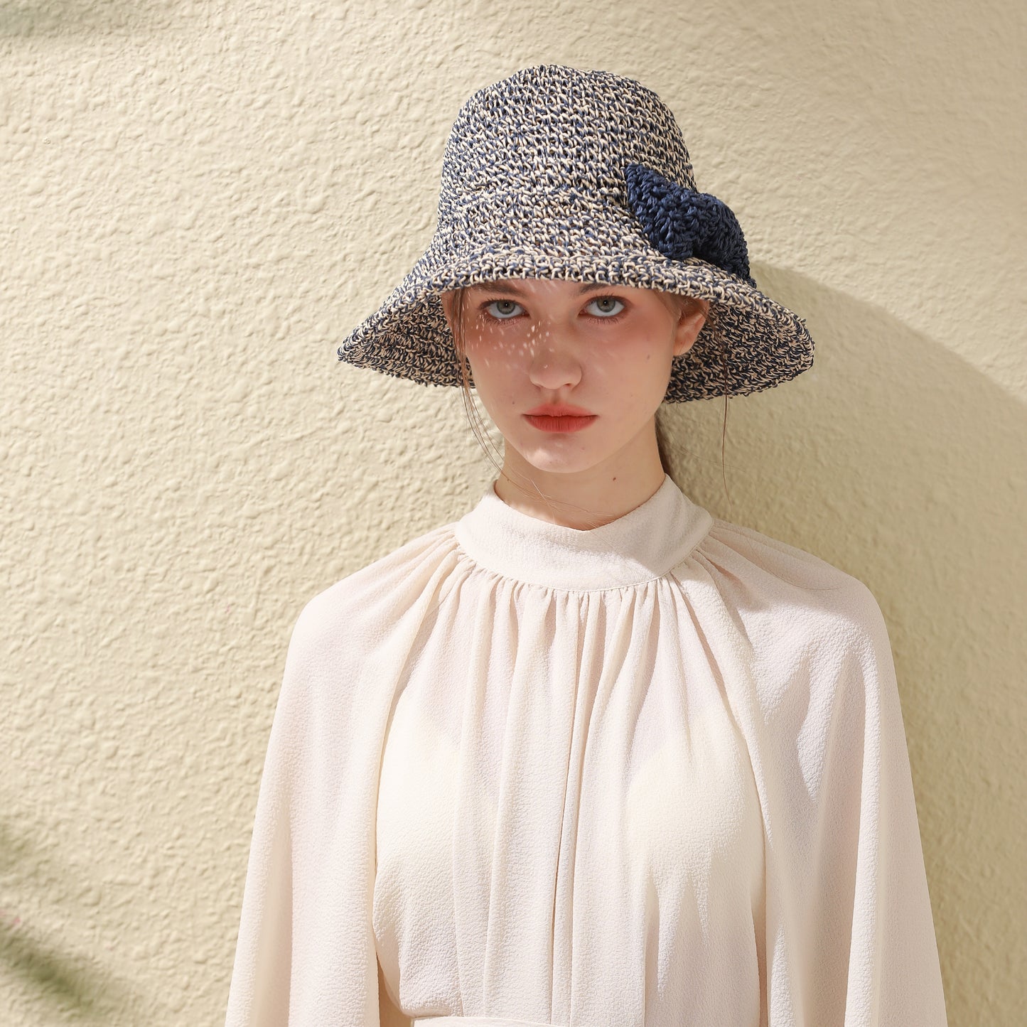 summer hats straw hats hand made hats