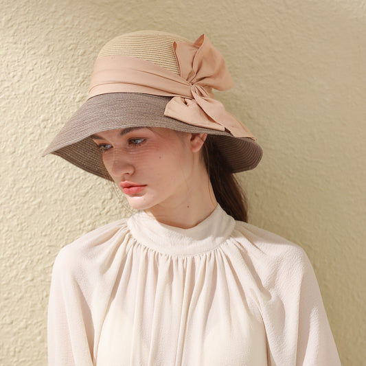 summer hats