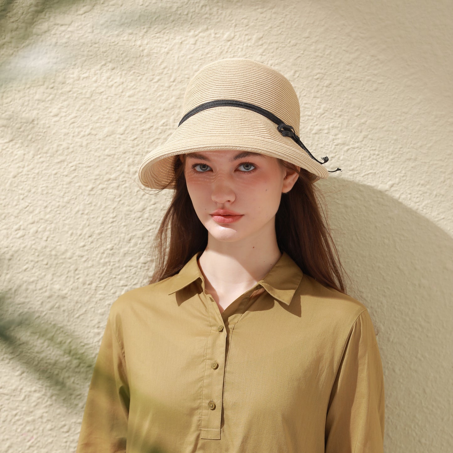 summer hats sun hats straw hats