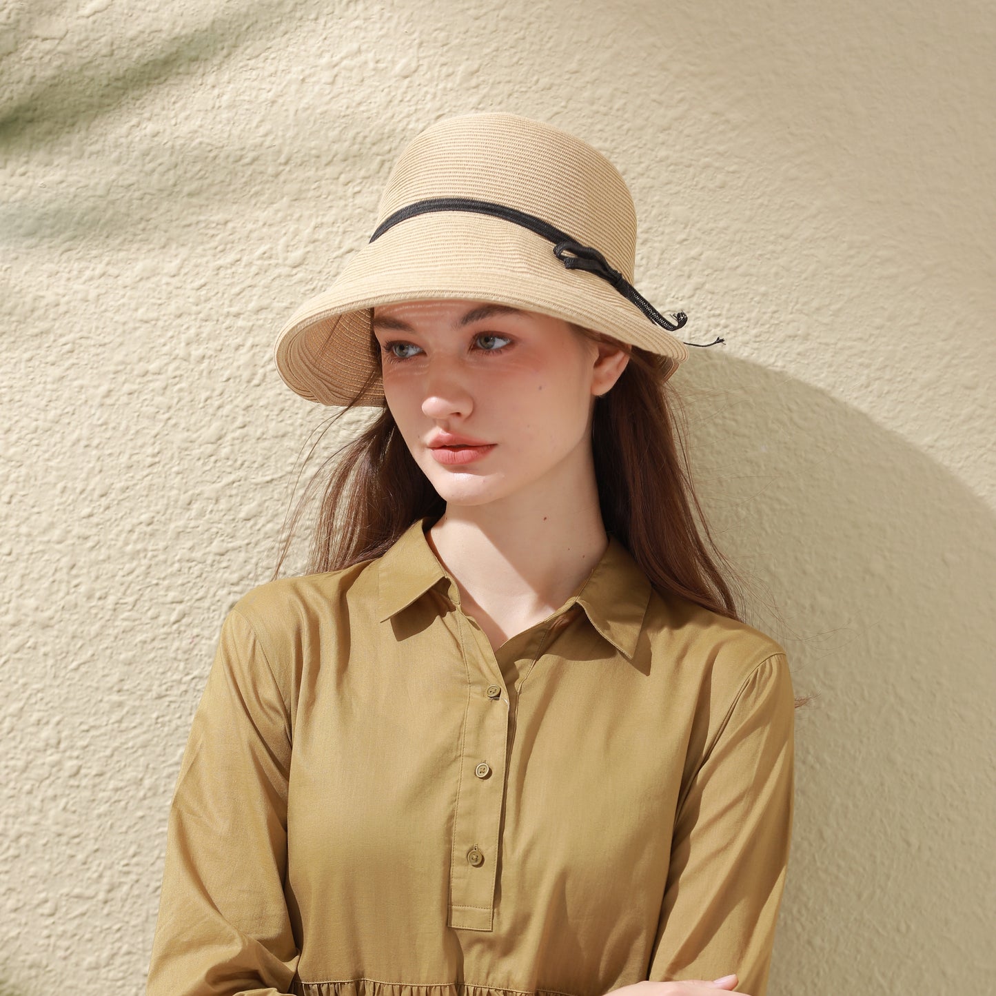 summer hats sun hats straw hats