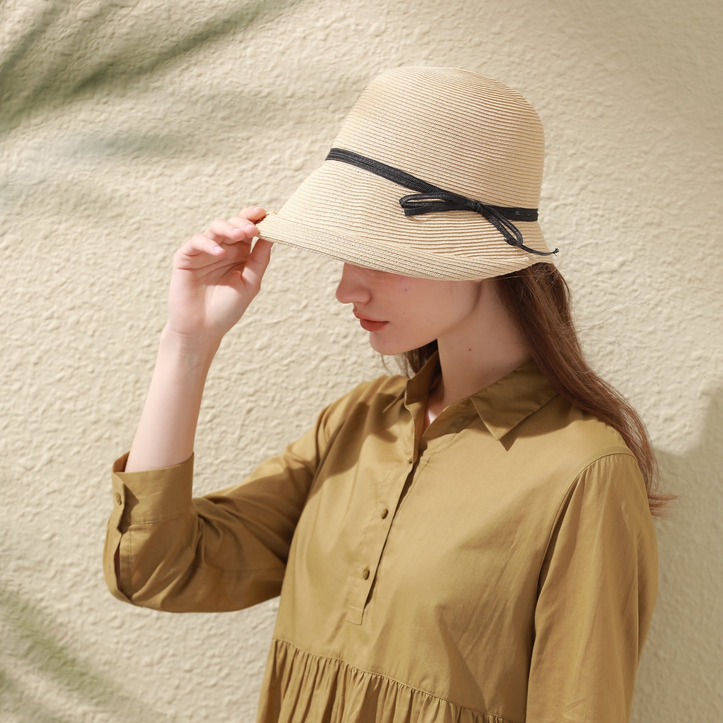 summer hats sun hats straw hats