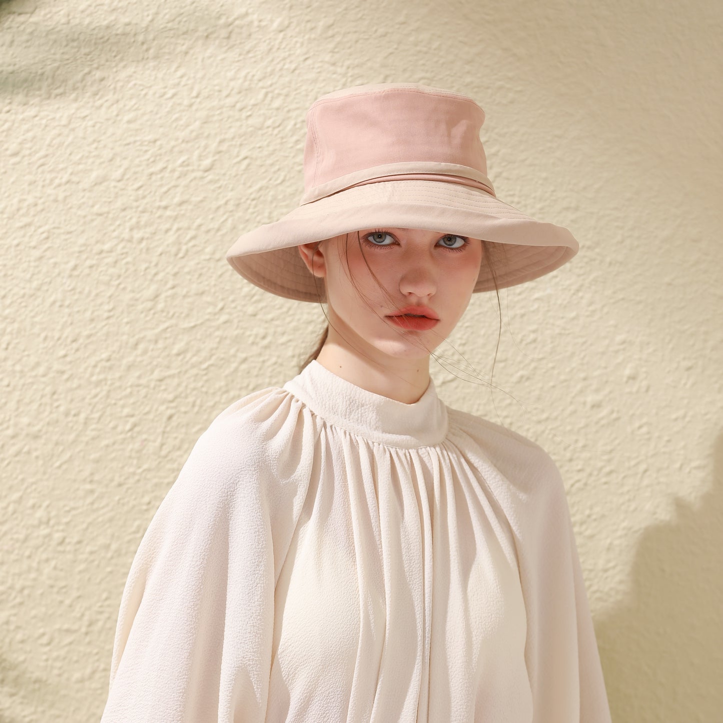 summer hats cotton hats