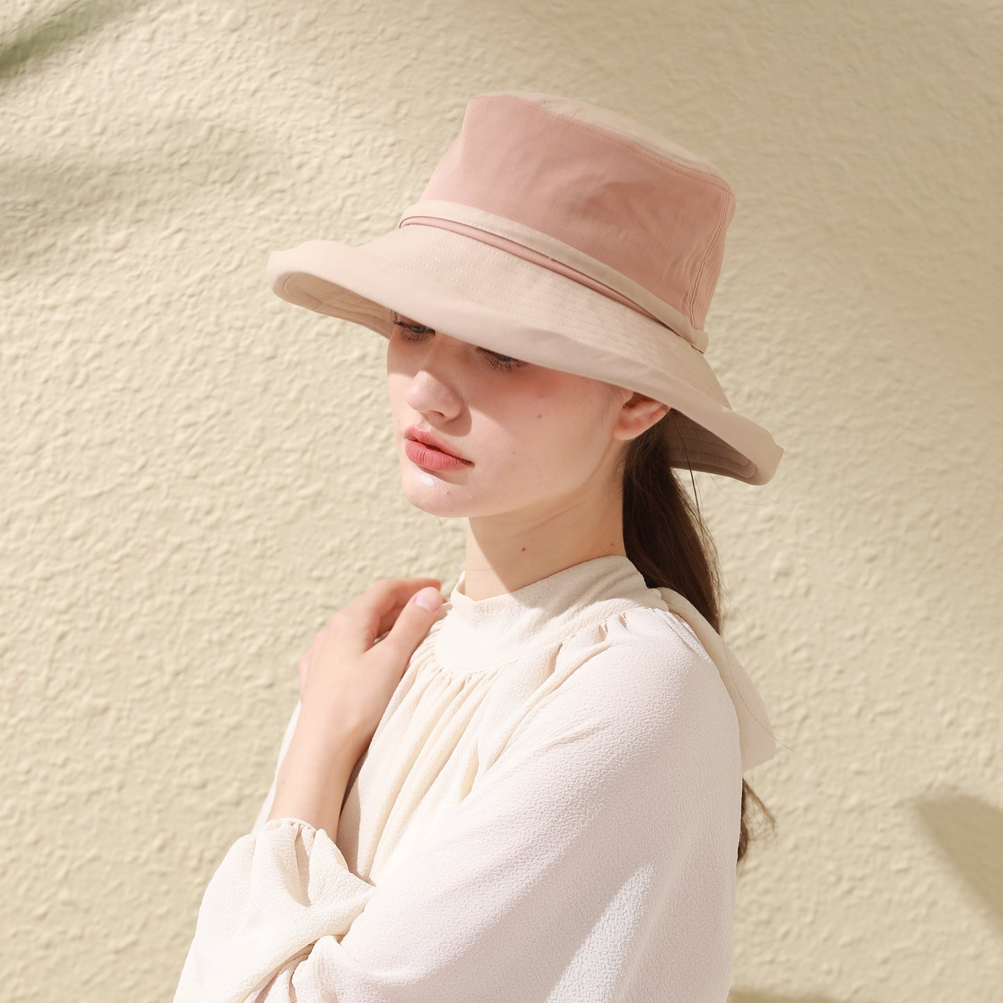 summer hats cotton hats