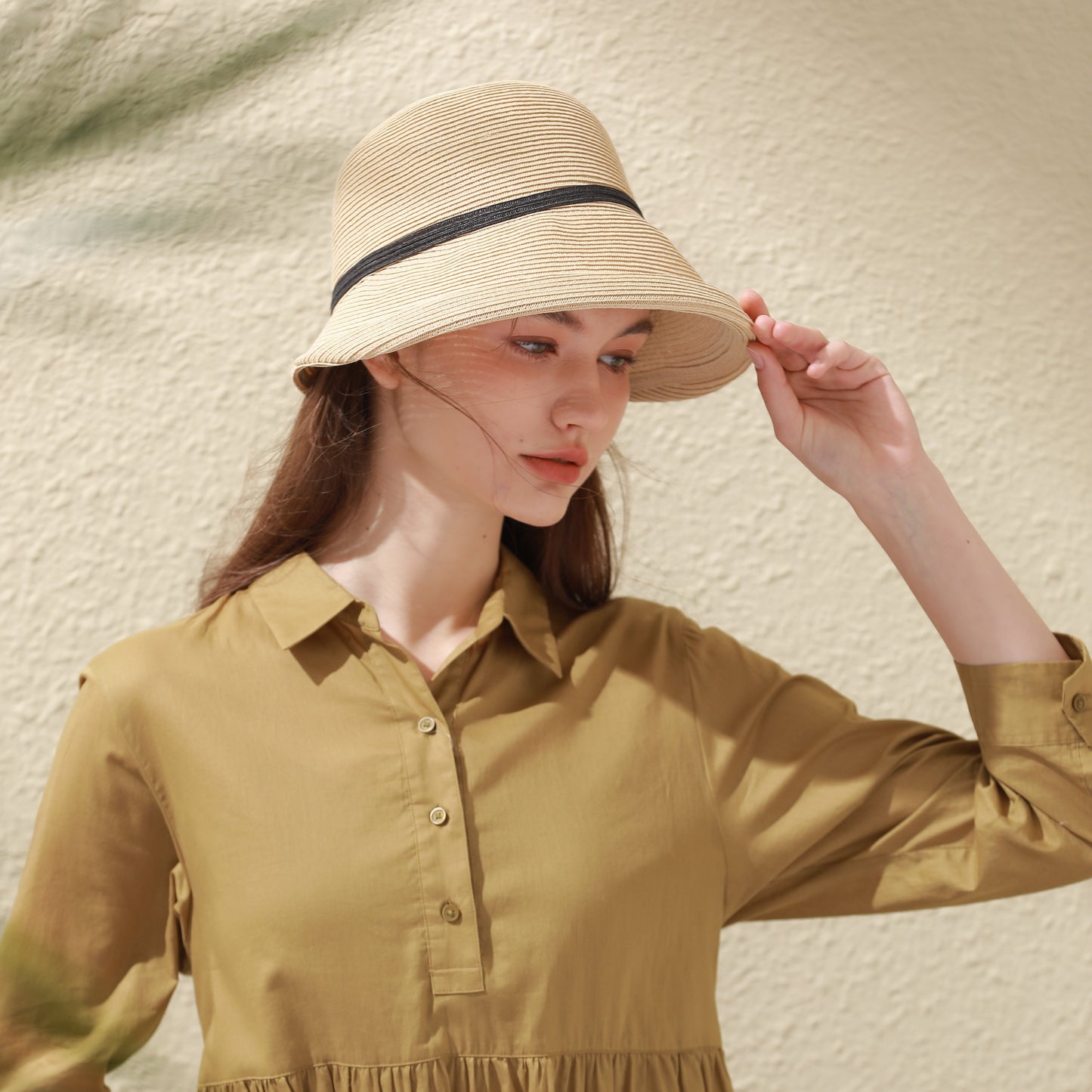 summer hats sun hats straw hats