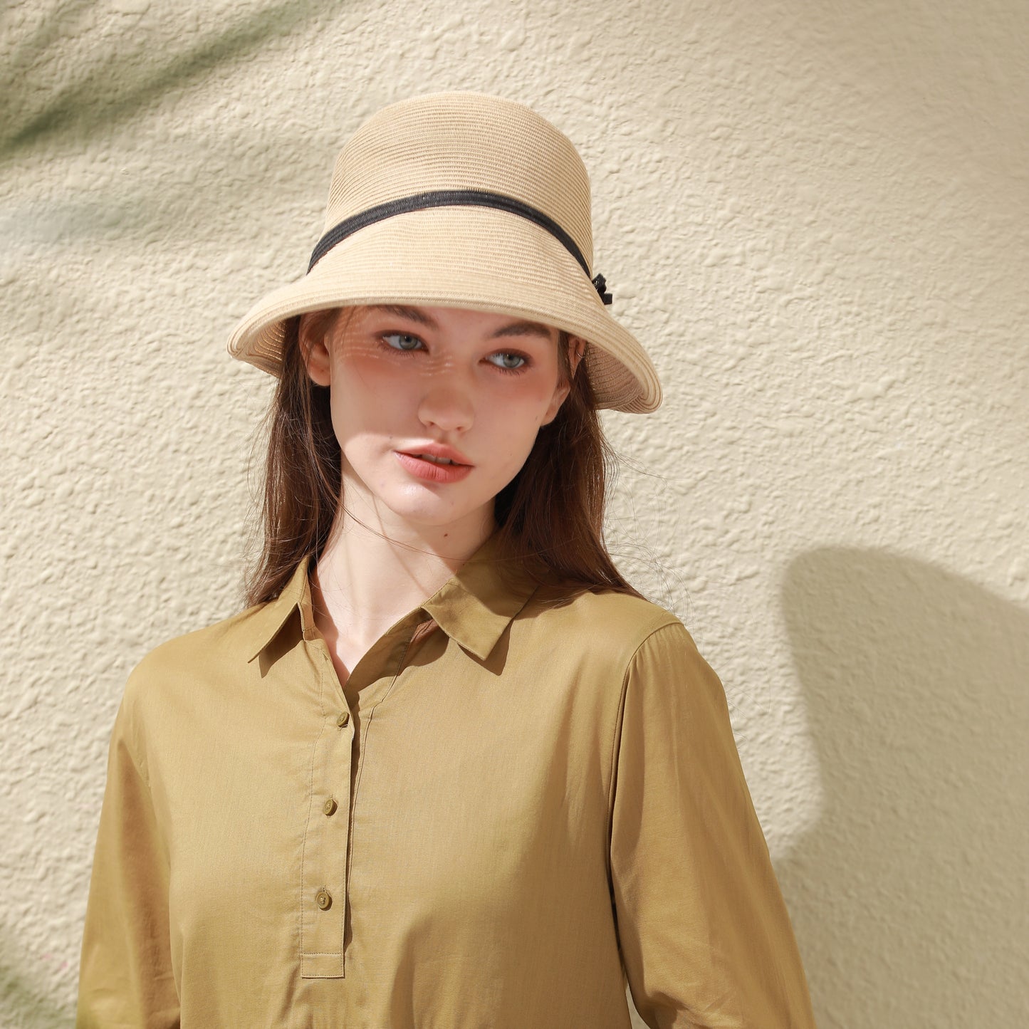 summer hats sun hats straw hats