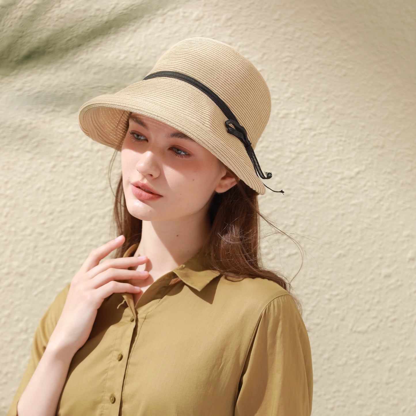 summer hats sun hats straw hats