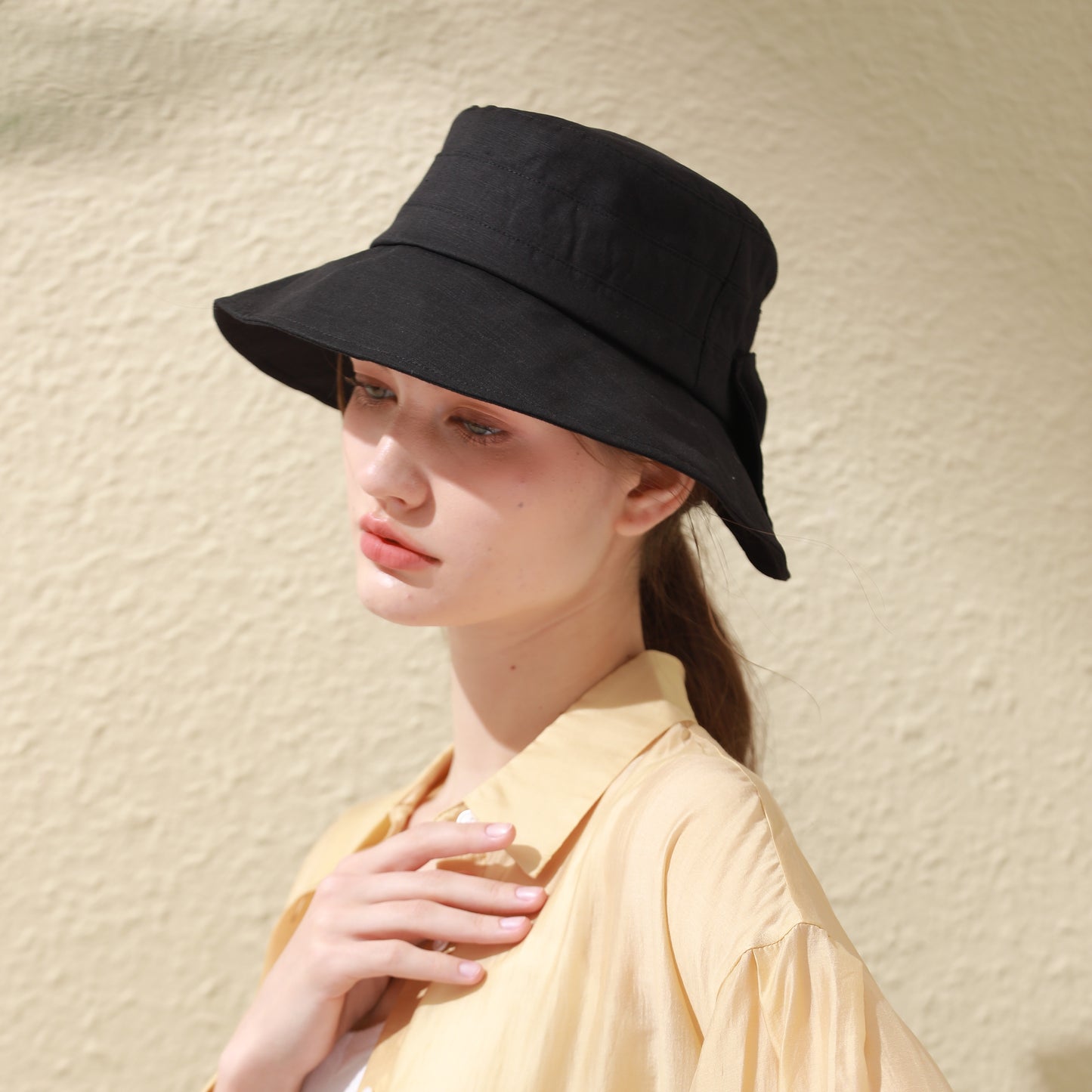 summer hats cotton hats sun hats