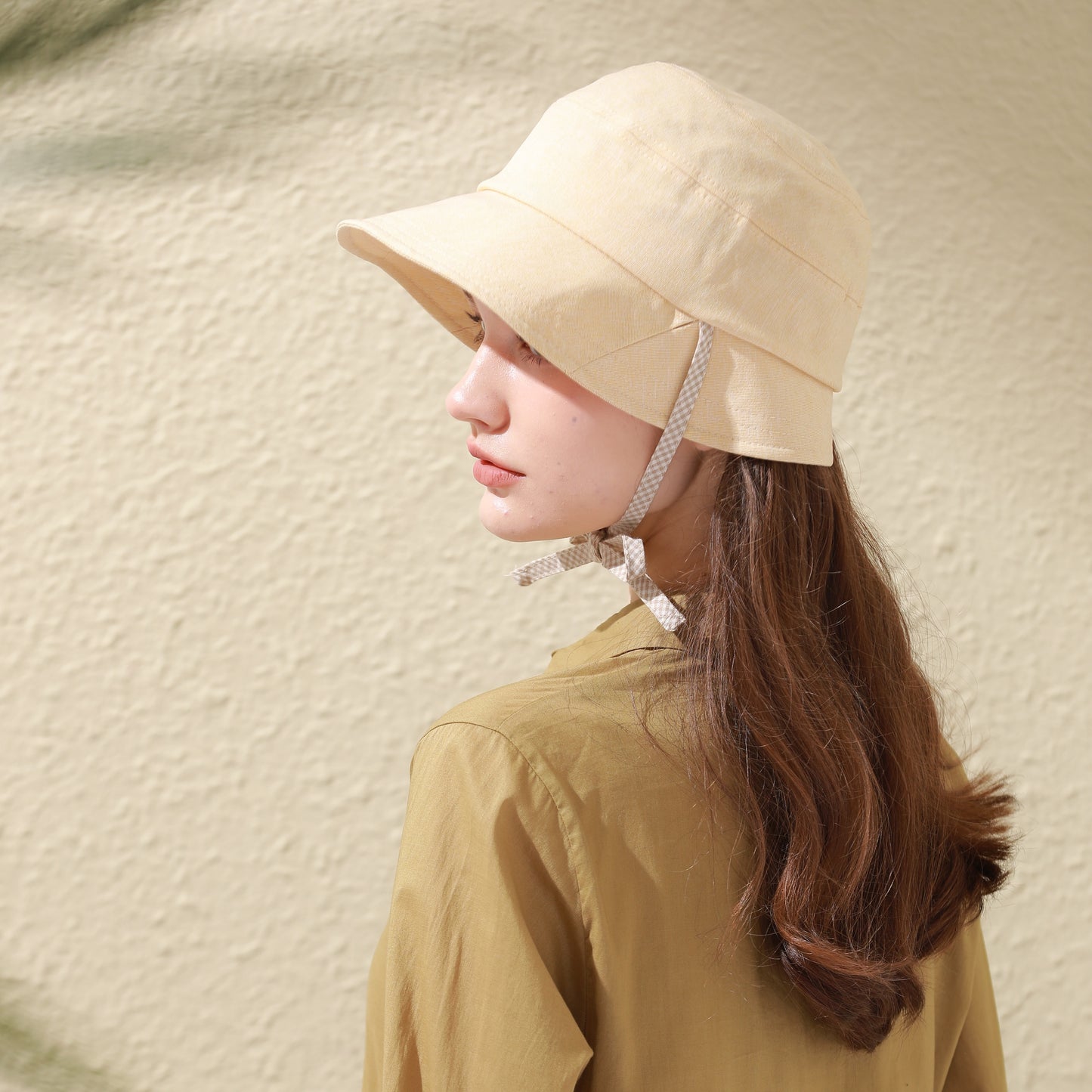 summer hats cotton hats sun hats