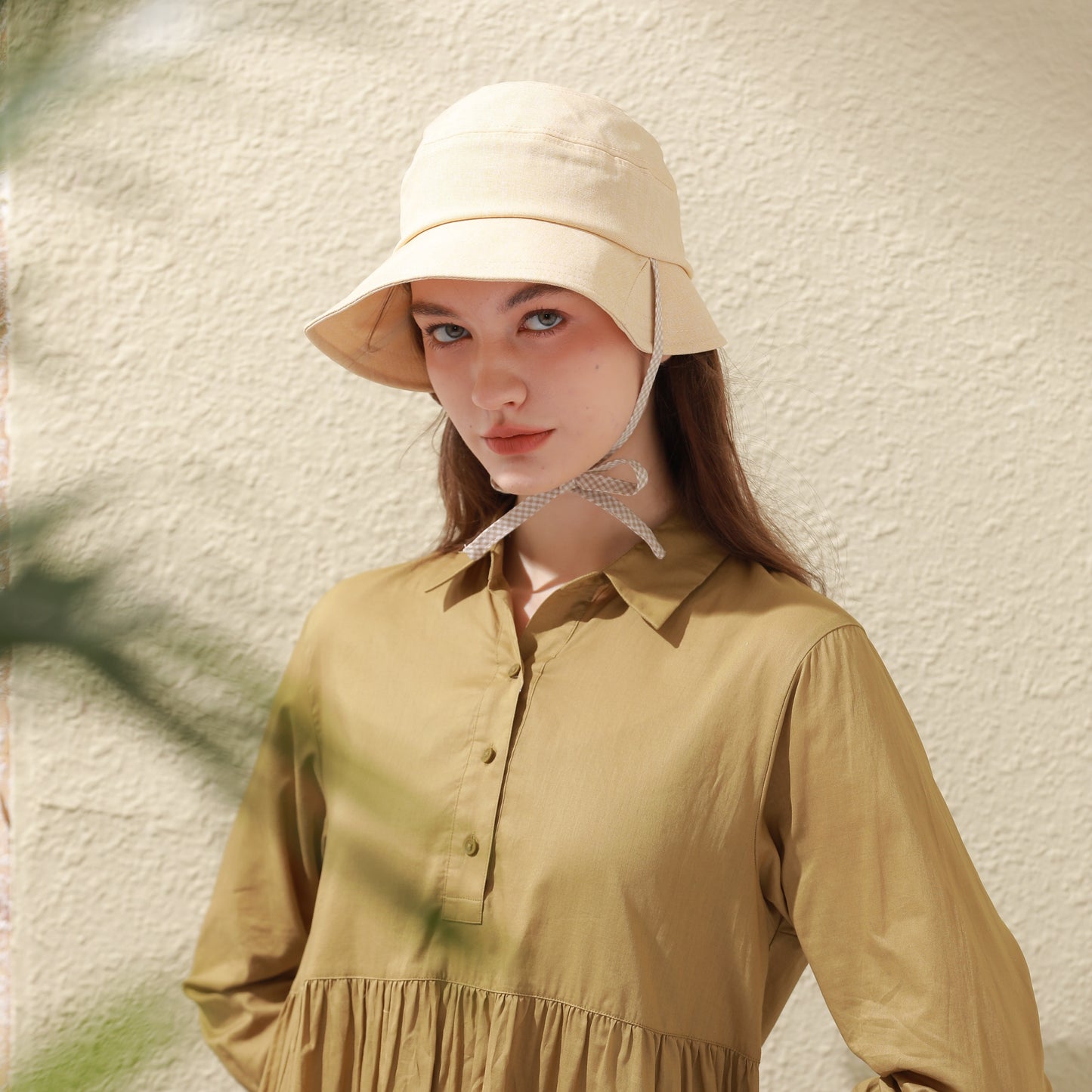 summer hats cotton hats sun hats