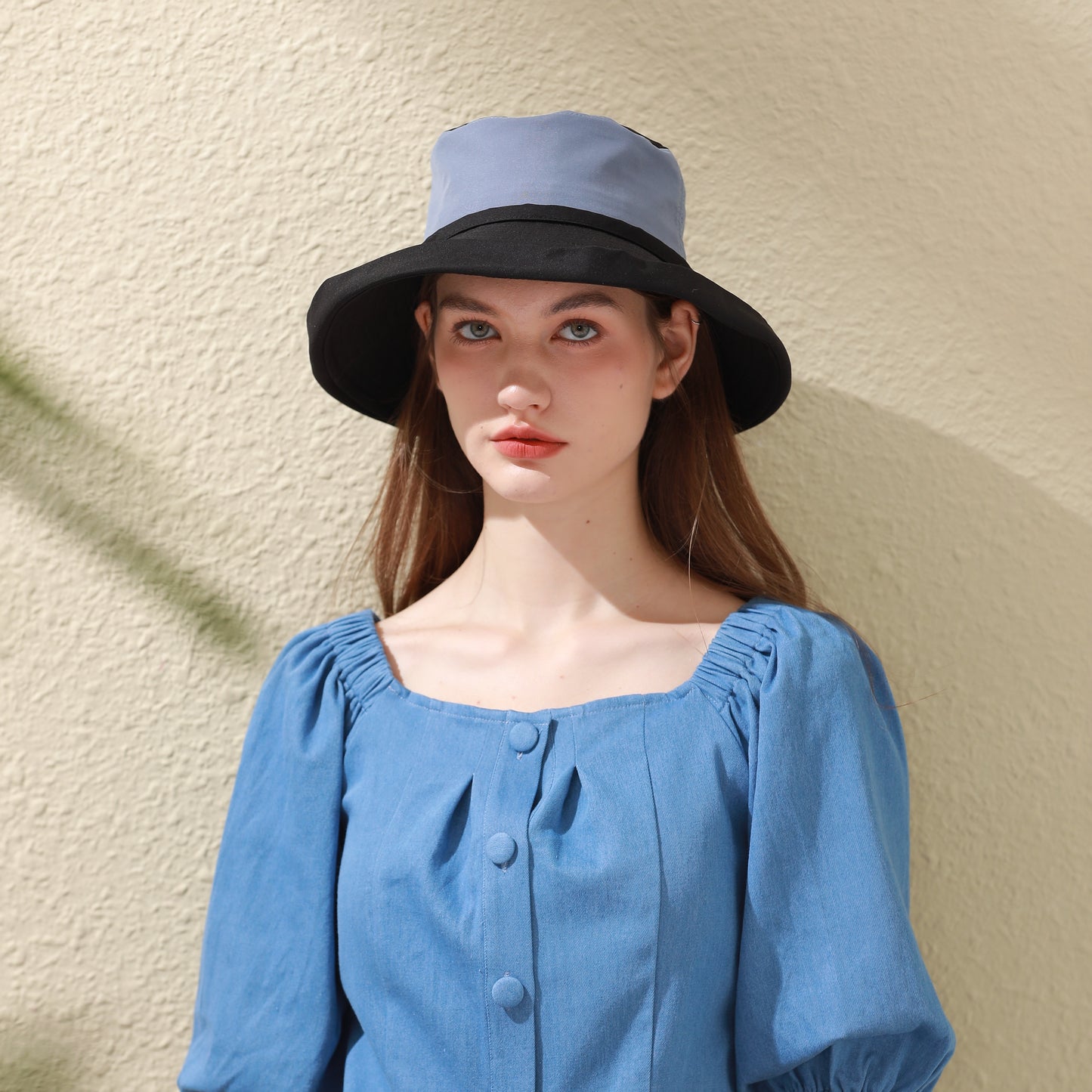 summer hats cotton hats