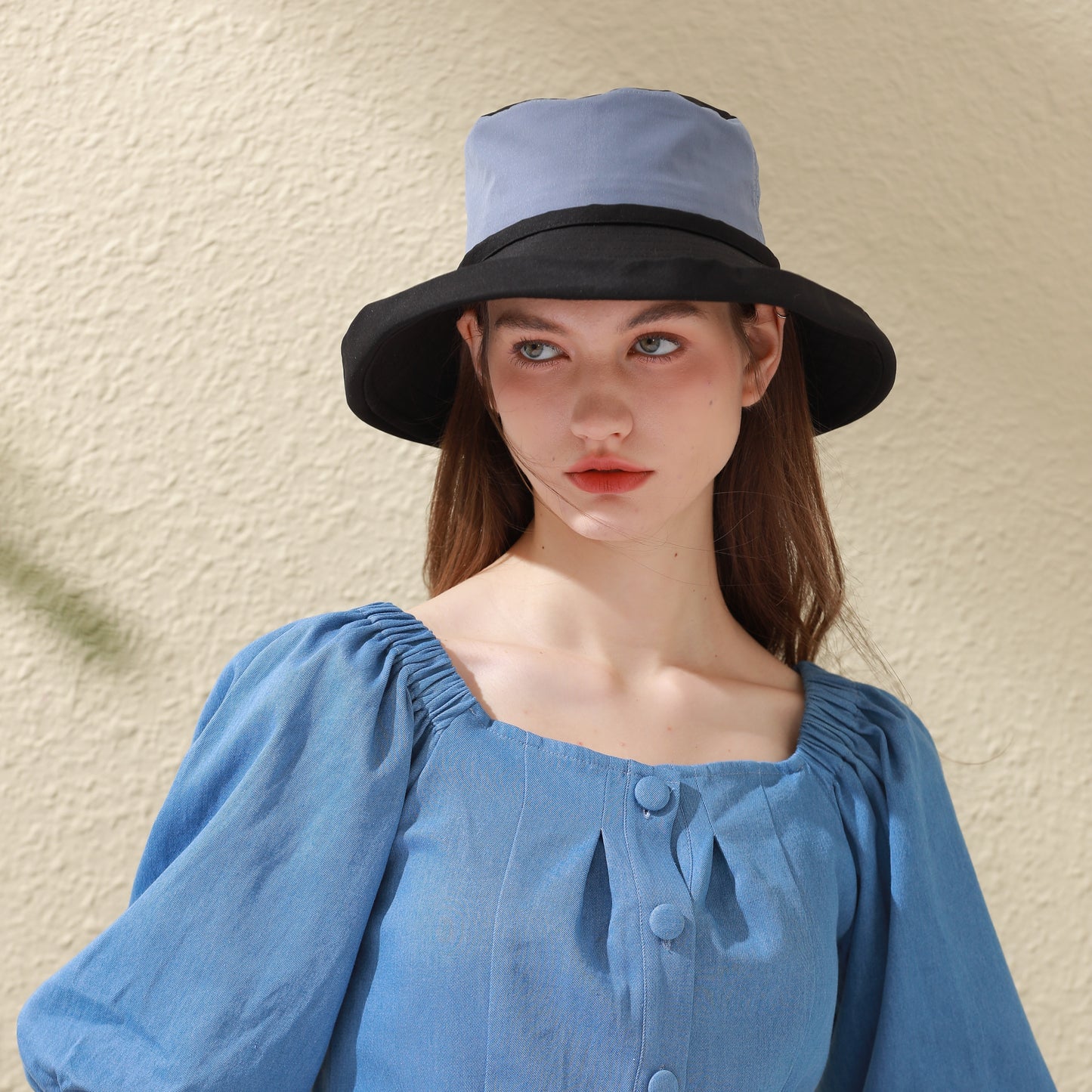 summer hats cotton hats