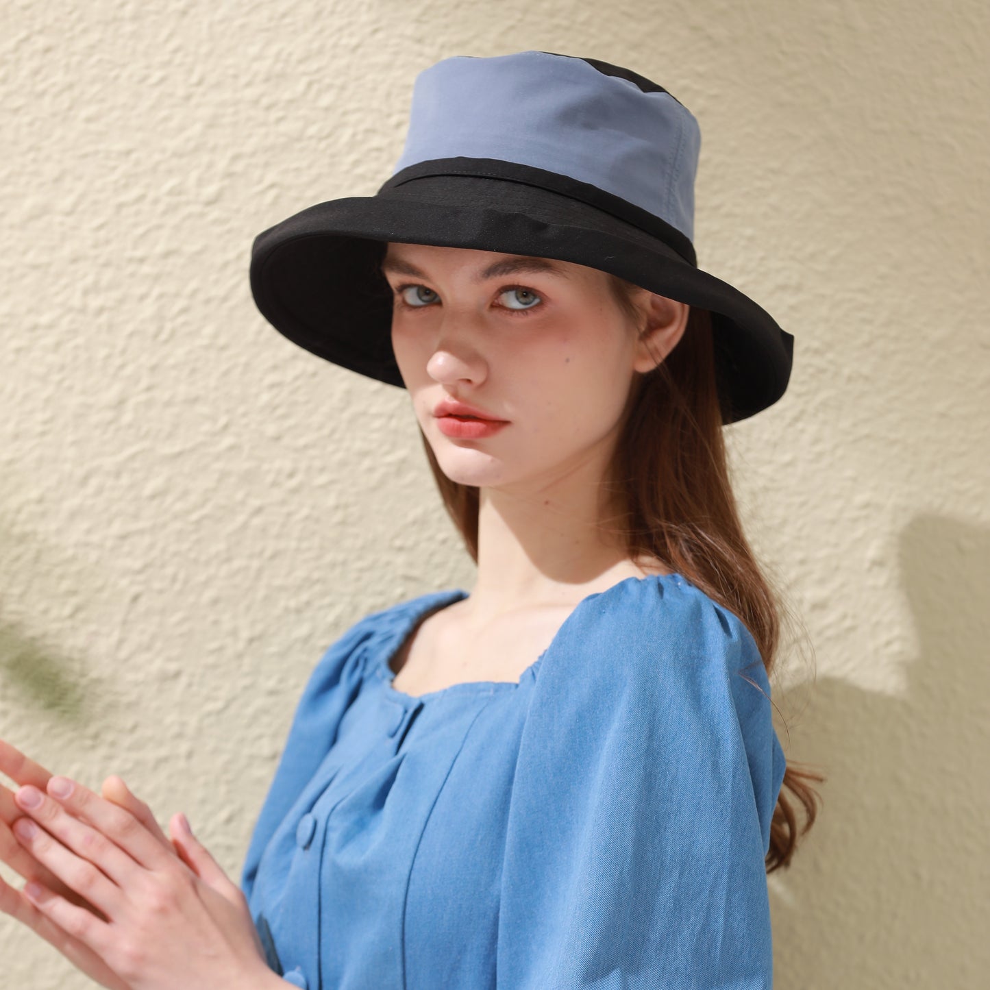 summer hats cotton hats