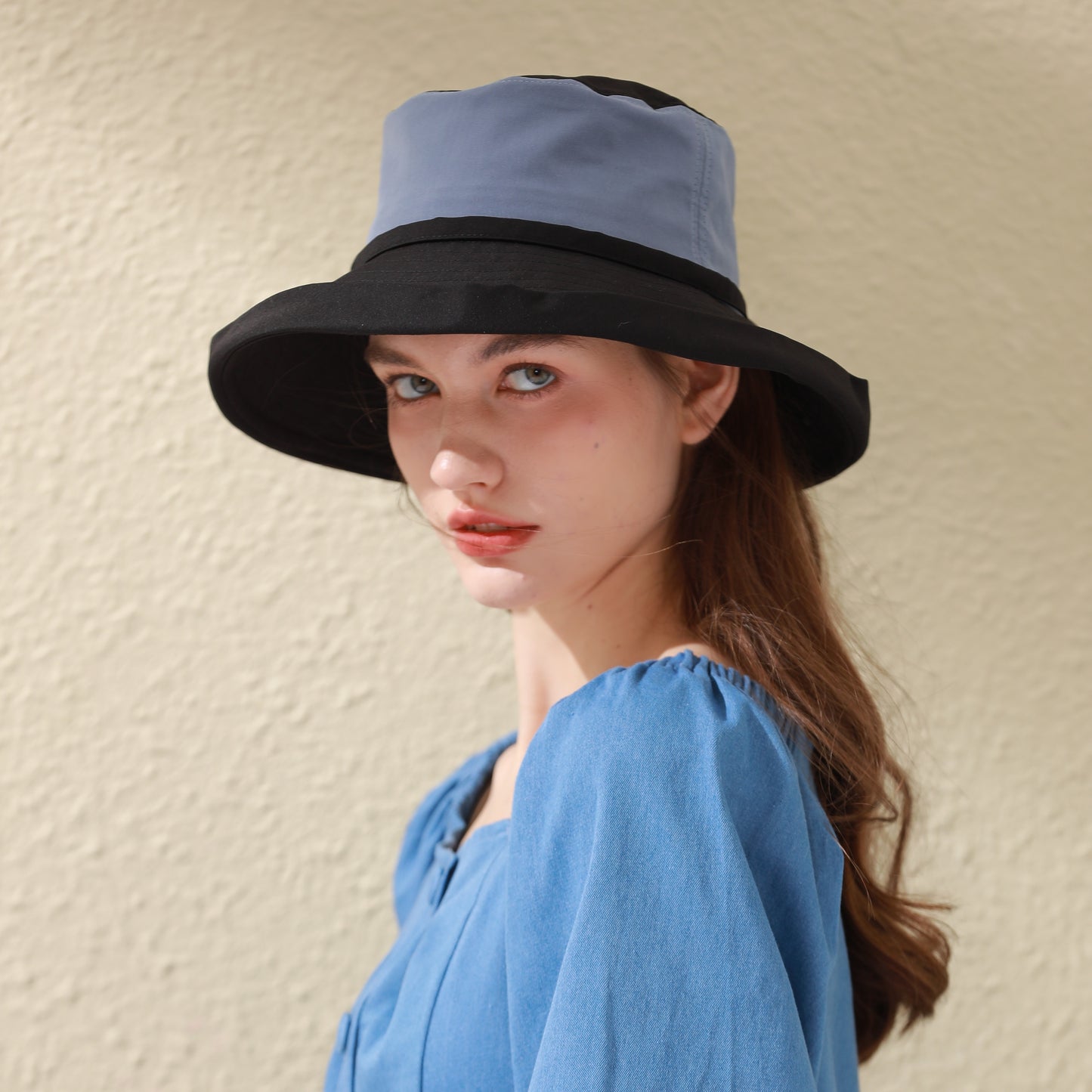 summer hats cotton hats