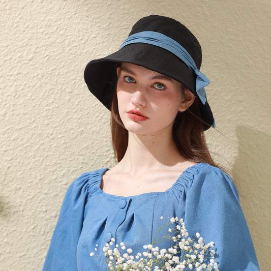 summer hats cotton hats sun hats