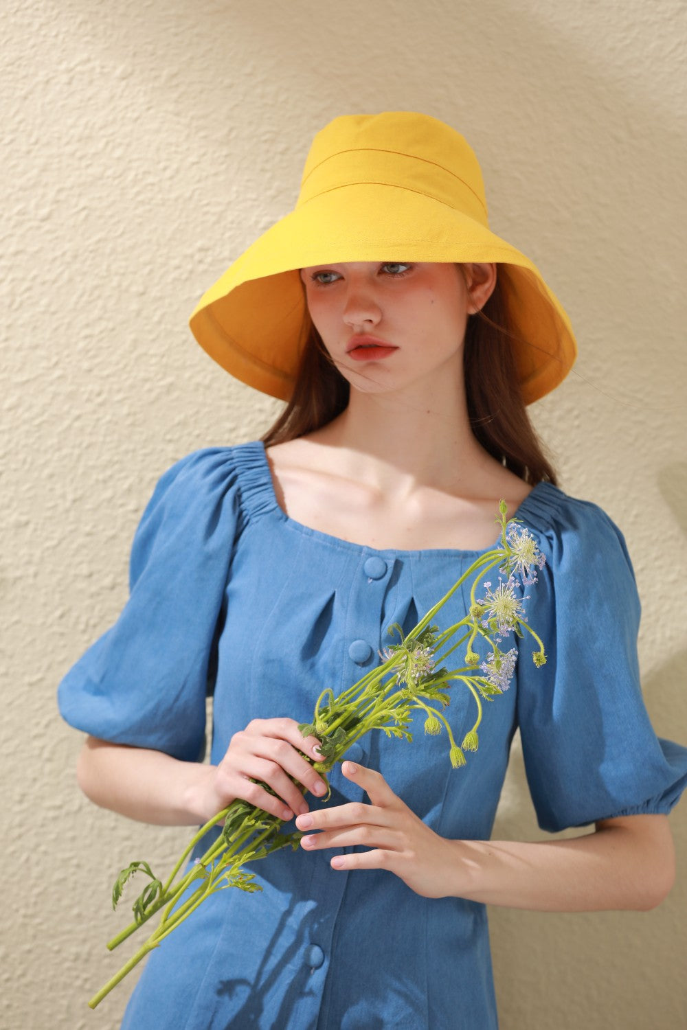 summer hats cotton hats  sun hats