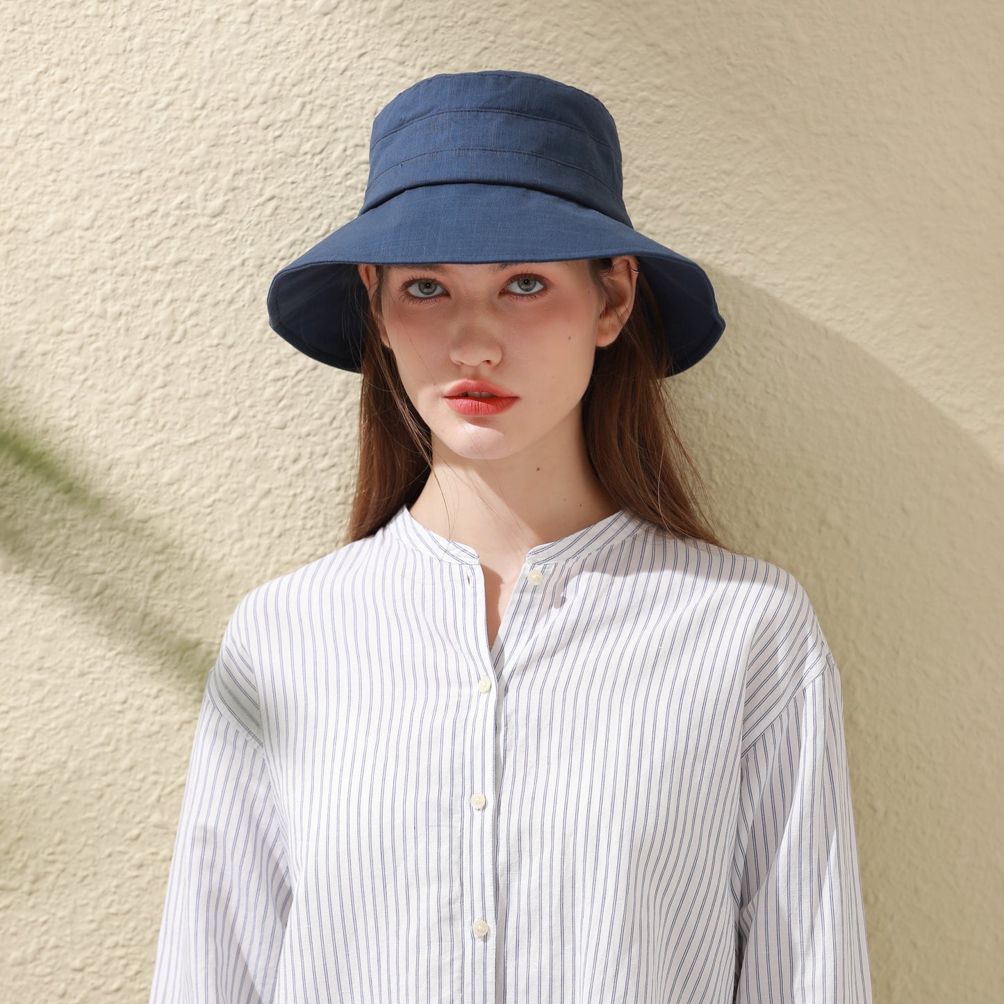 summer hats cotton hats sun hats