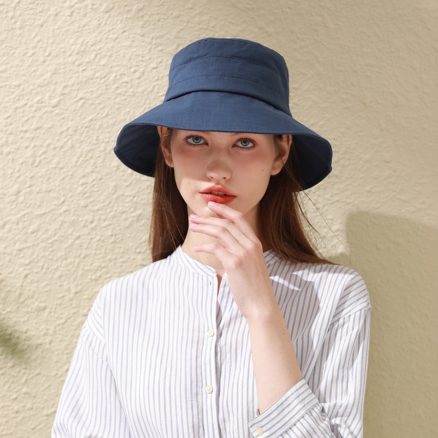 summer hats cotton hats sun hats