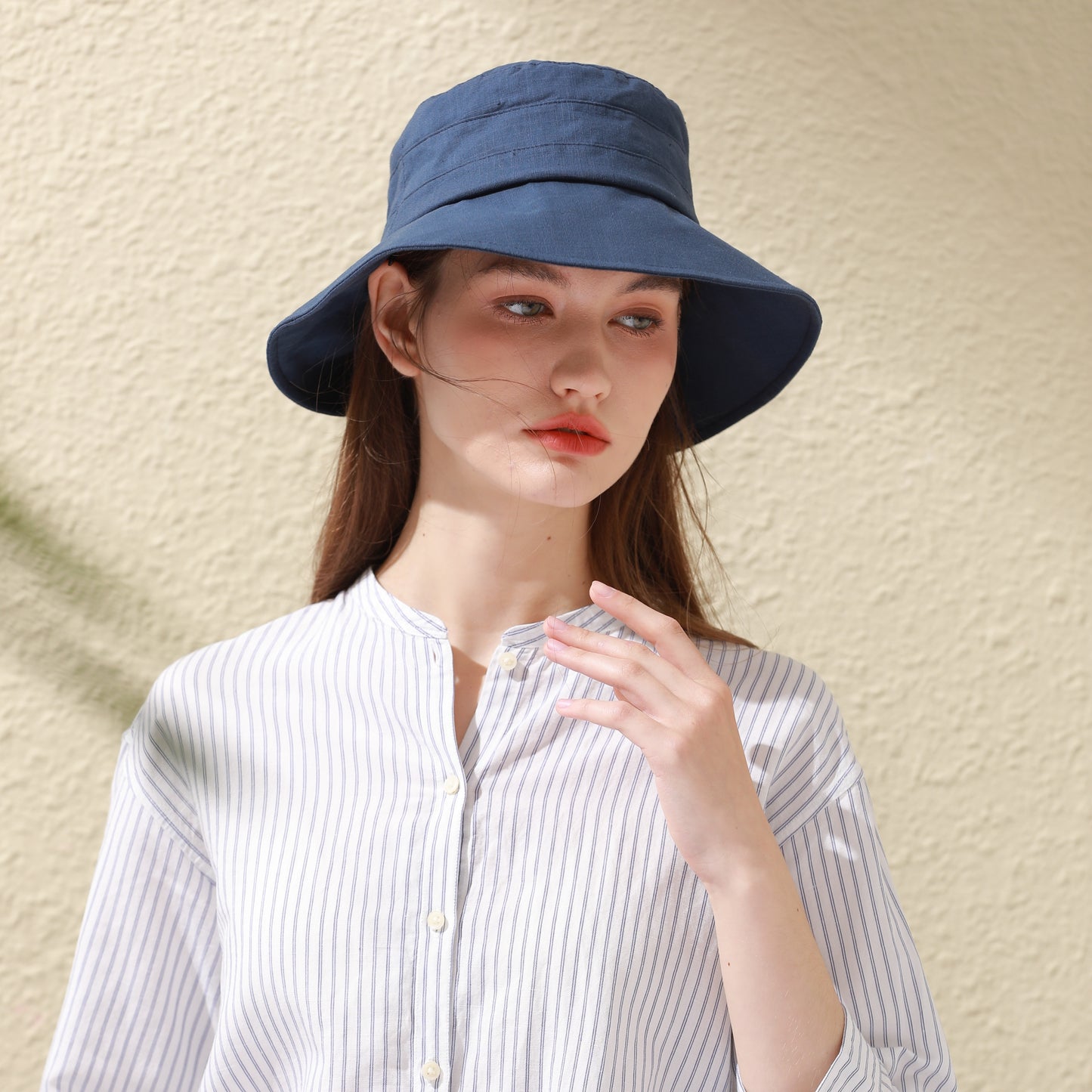 summer hats cotton hats sun hats