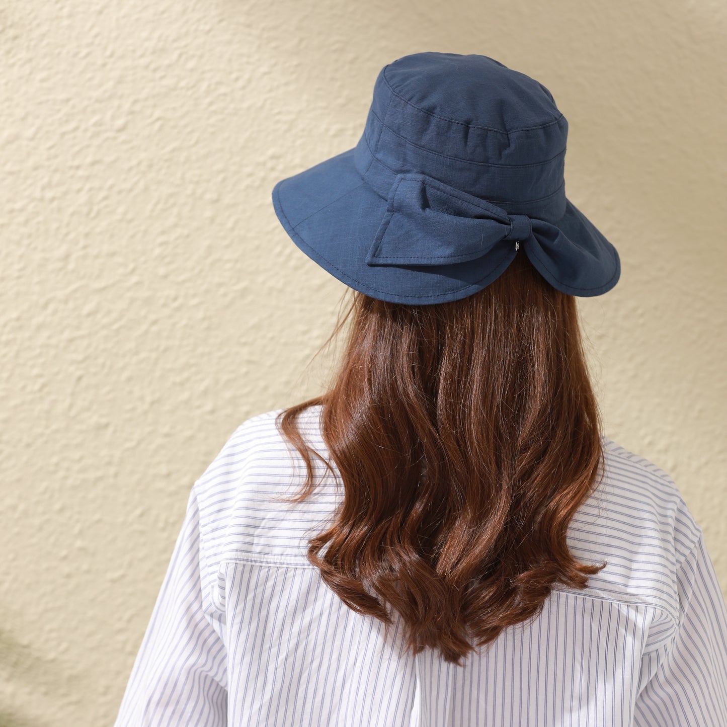 summer hats cotton hats sun hats