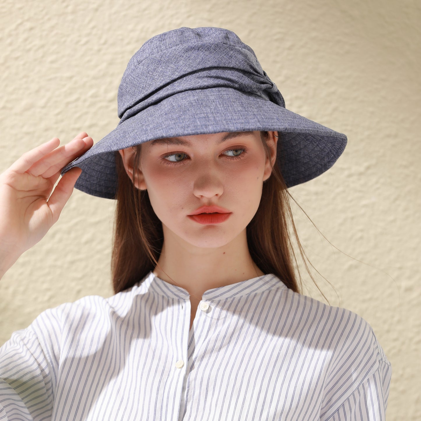 summer hats cotton hats