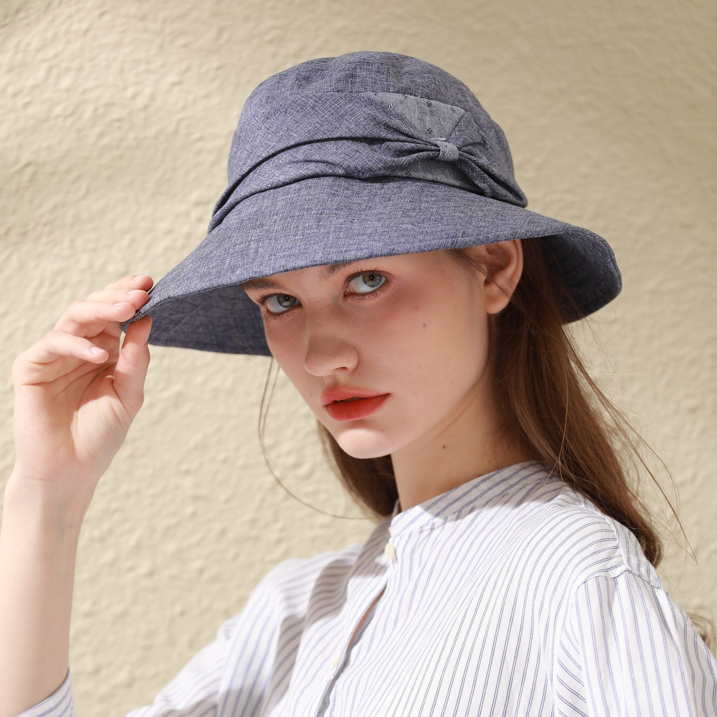 summer hats cotton hats