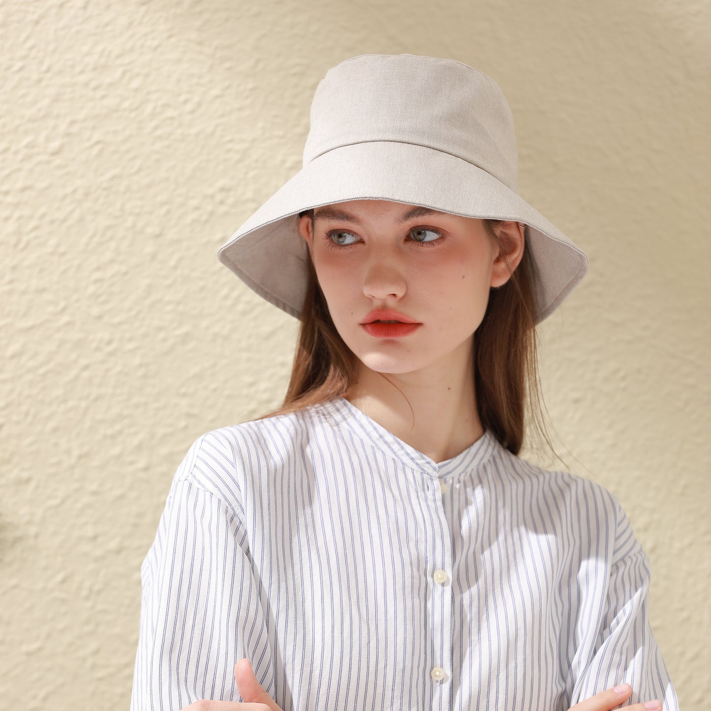 summer hats cotton hats