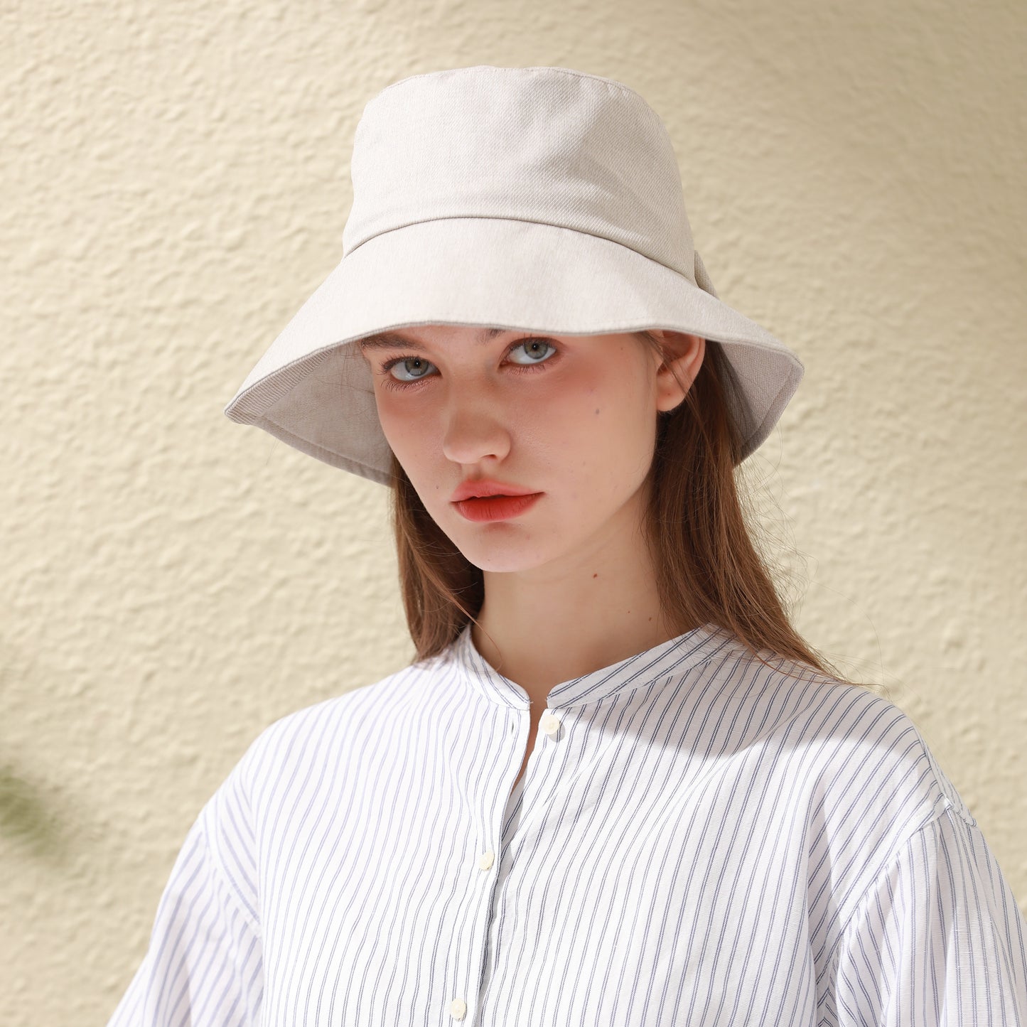 summer hats cotton hats