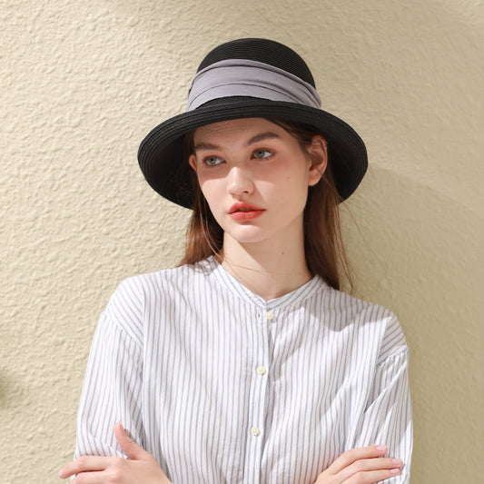 summer hats