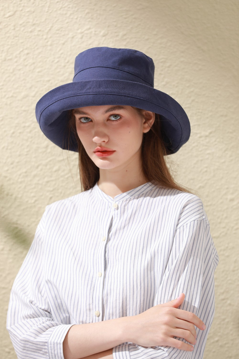 summer hats cotton hats  sun hats