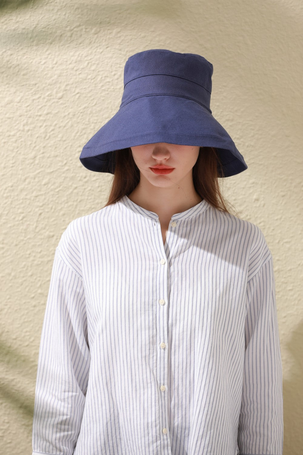 summer hats cotton hats  sun hats