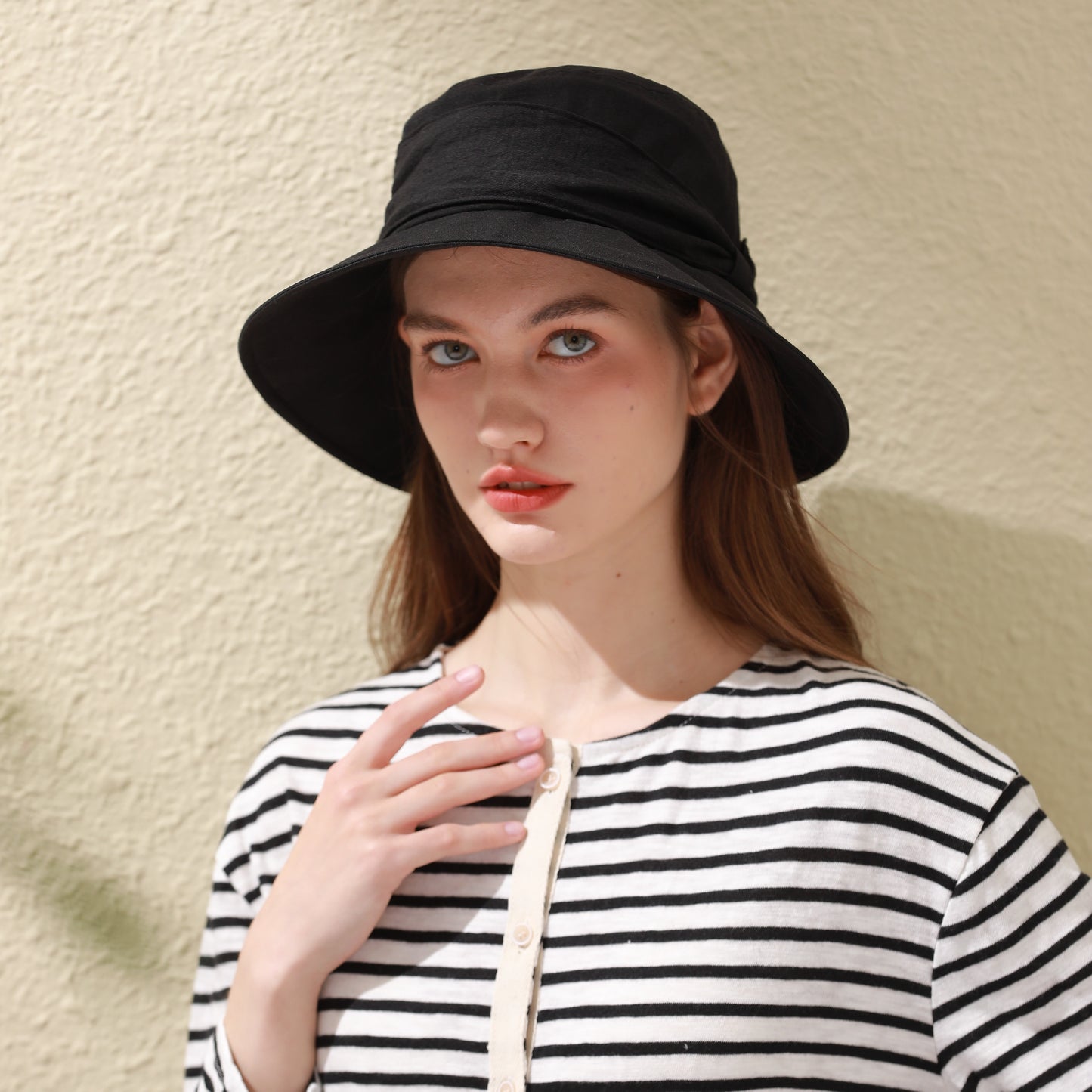 summer hats cotton hats sun hats