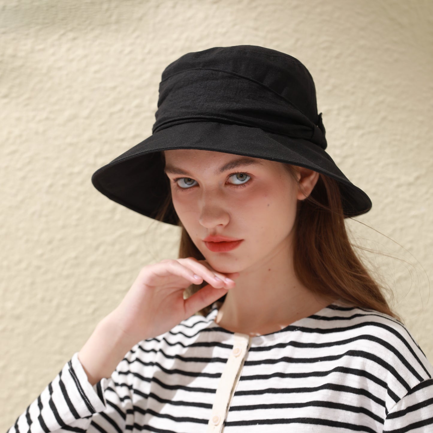 summer hats cotton hats sun hats