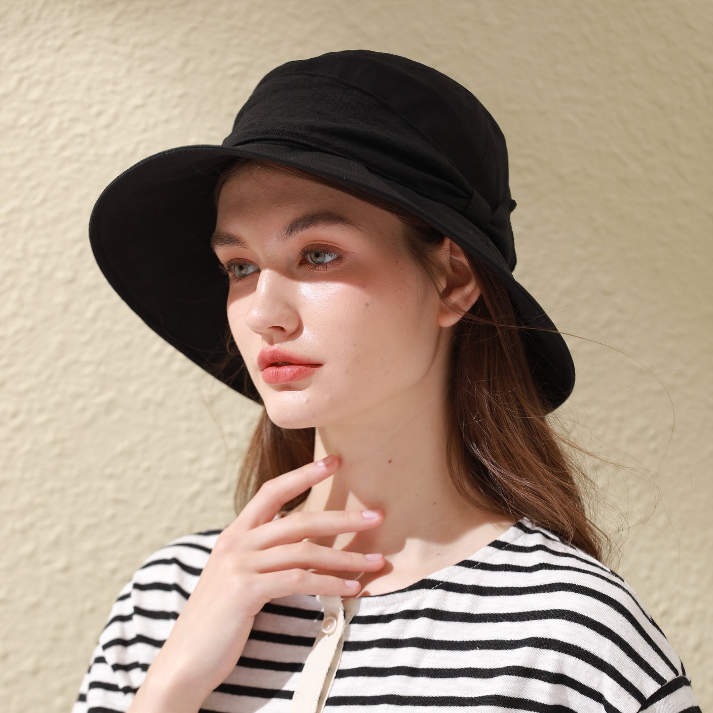 summer hats cotton hats sun hats