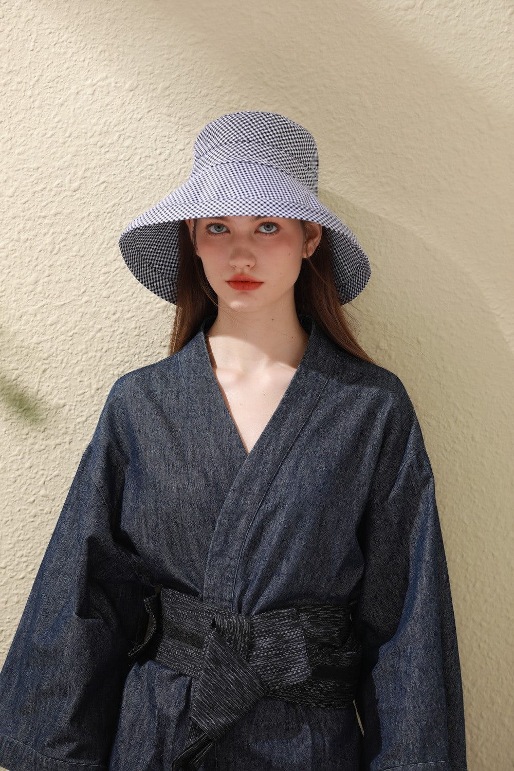 summer hats cotton hats  sun hats