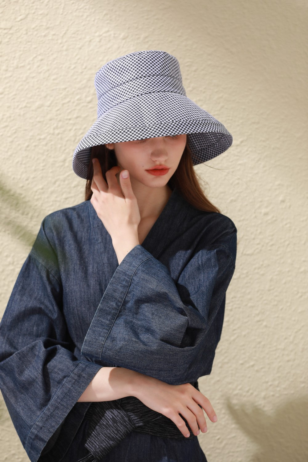 summer hats cotton hats  sun hats