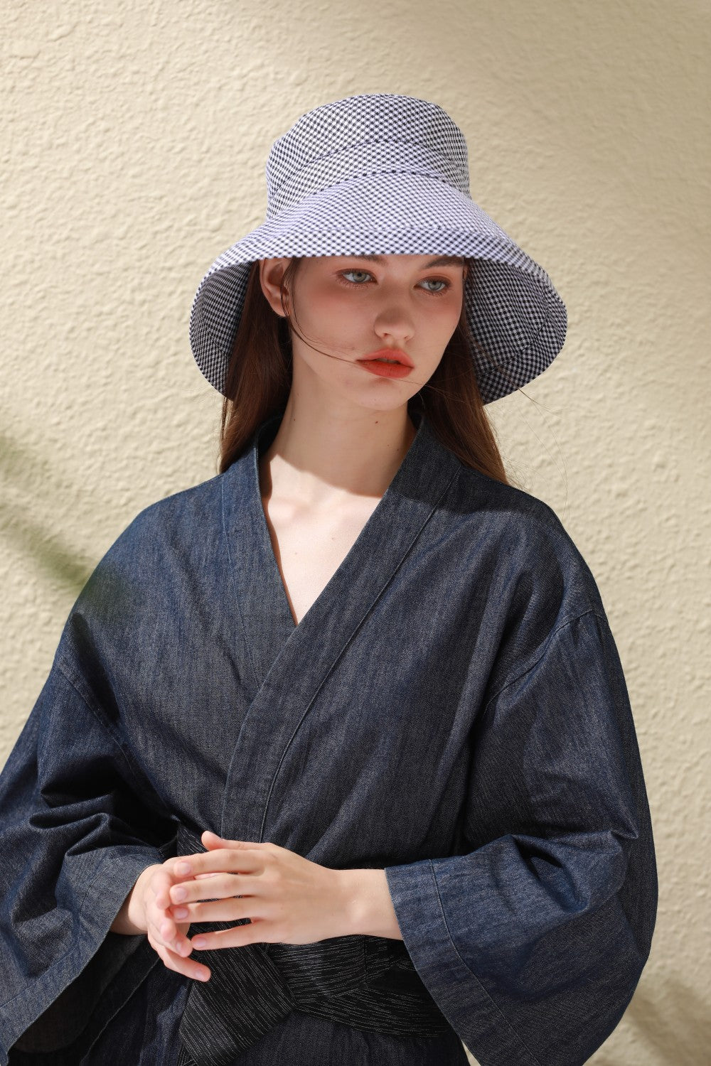 summer hats cotton hats  sun hats