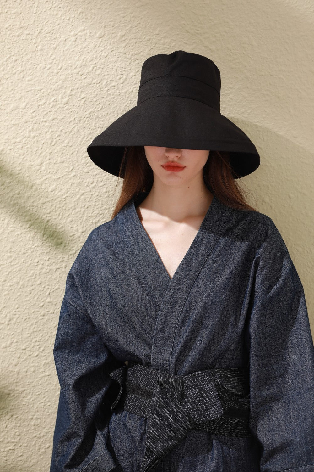 summer hats cotton hats  sun hats