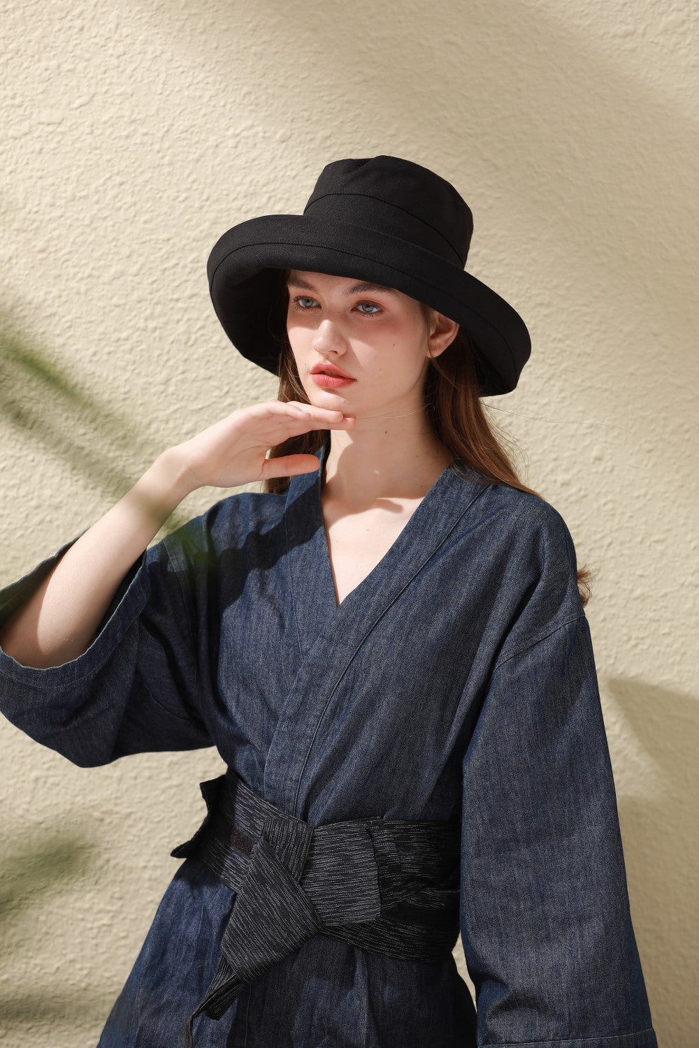 summer hats cotton hats  sun hats