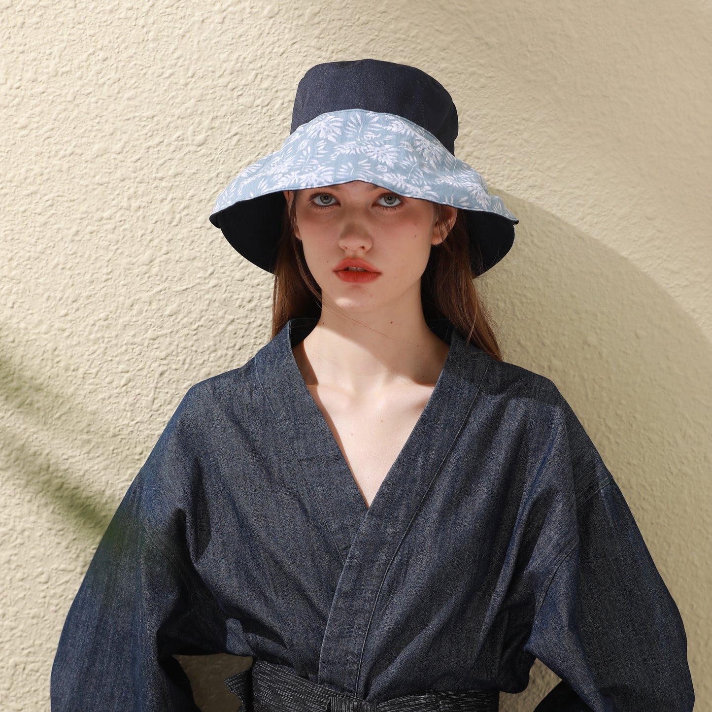 summer hats cotton hats