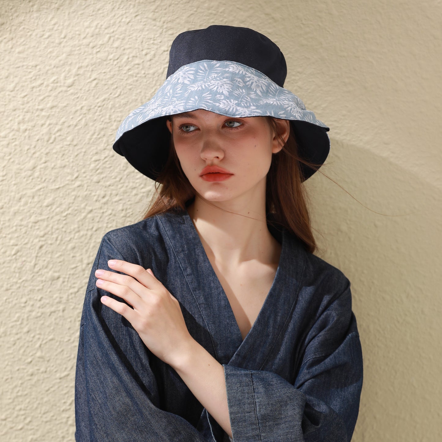 summer hats cotton hats