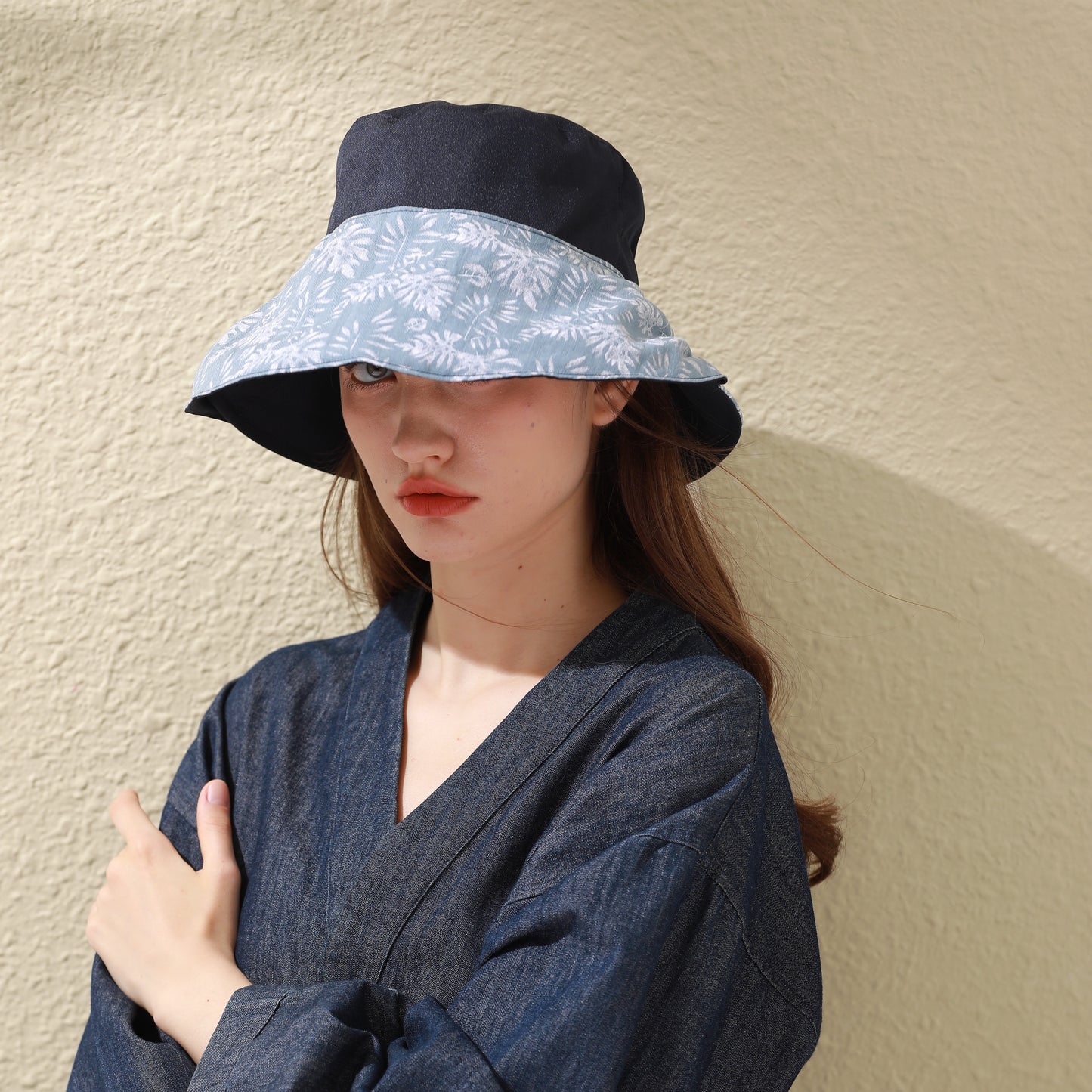 summer hats cotton hats