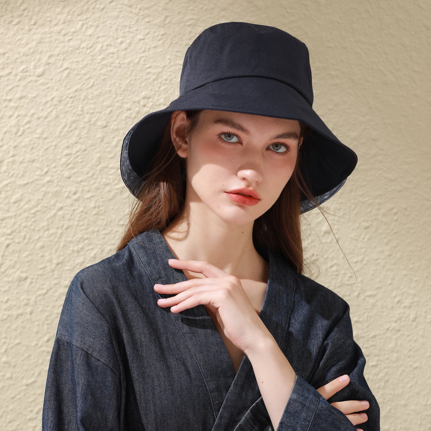 summer hats cotton hats