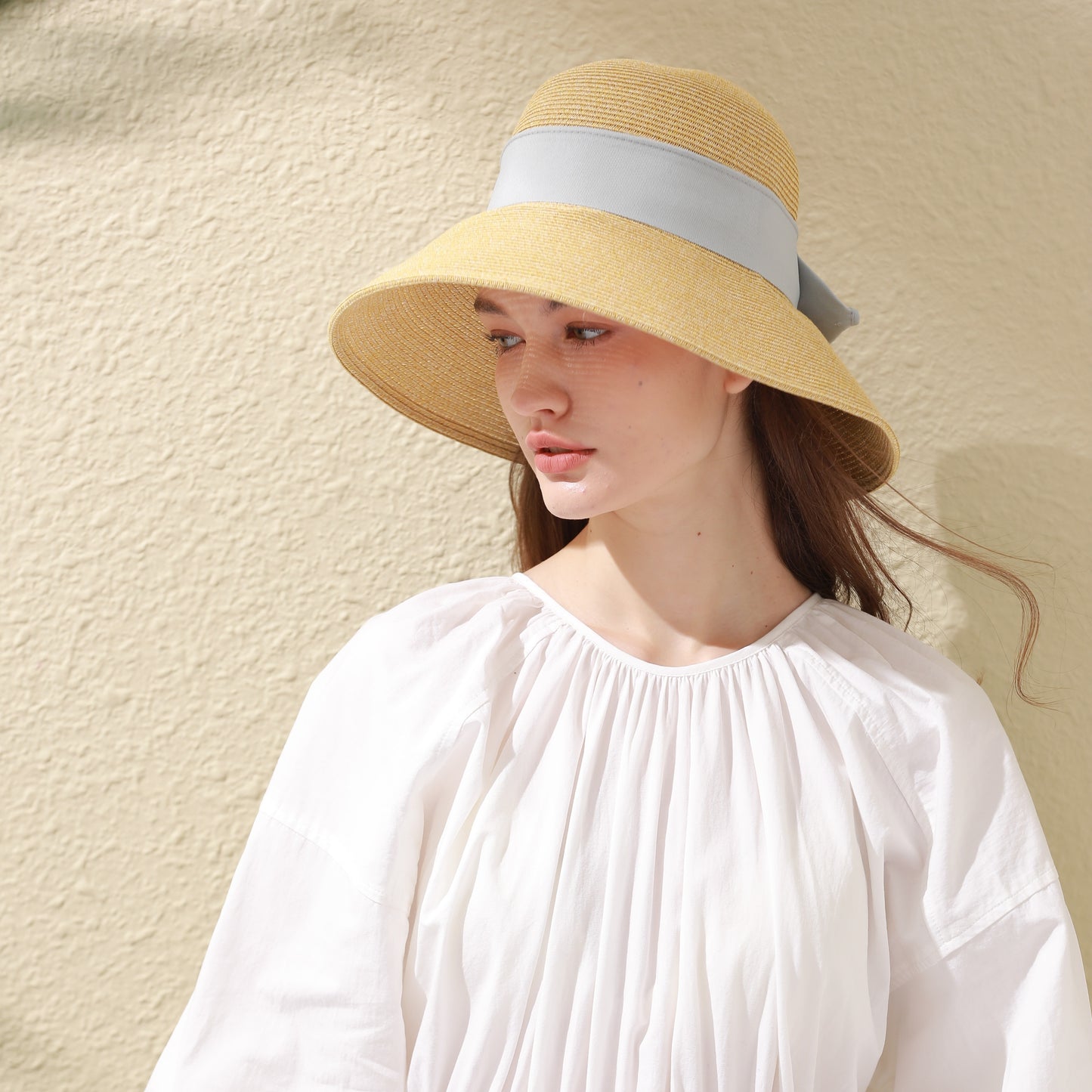 summer hats straw hats sun hats