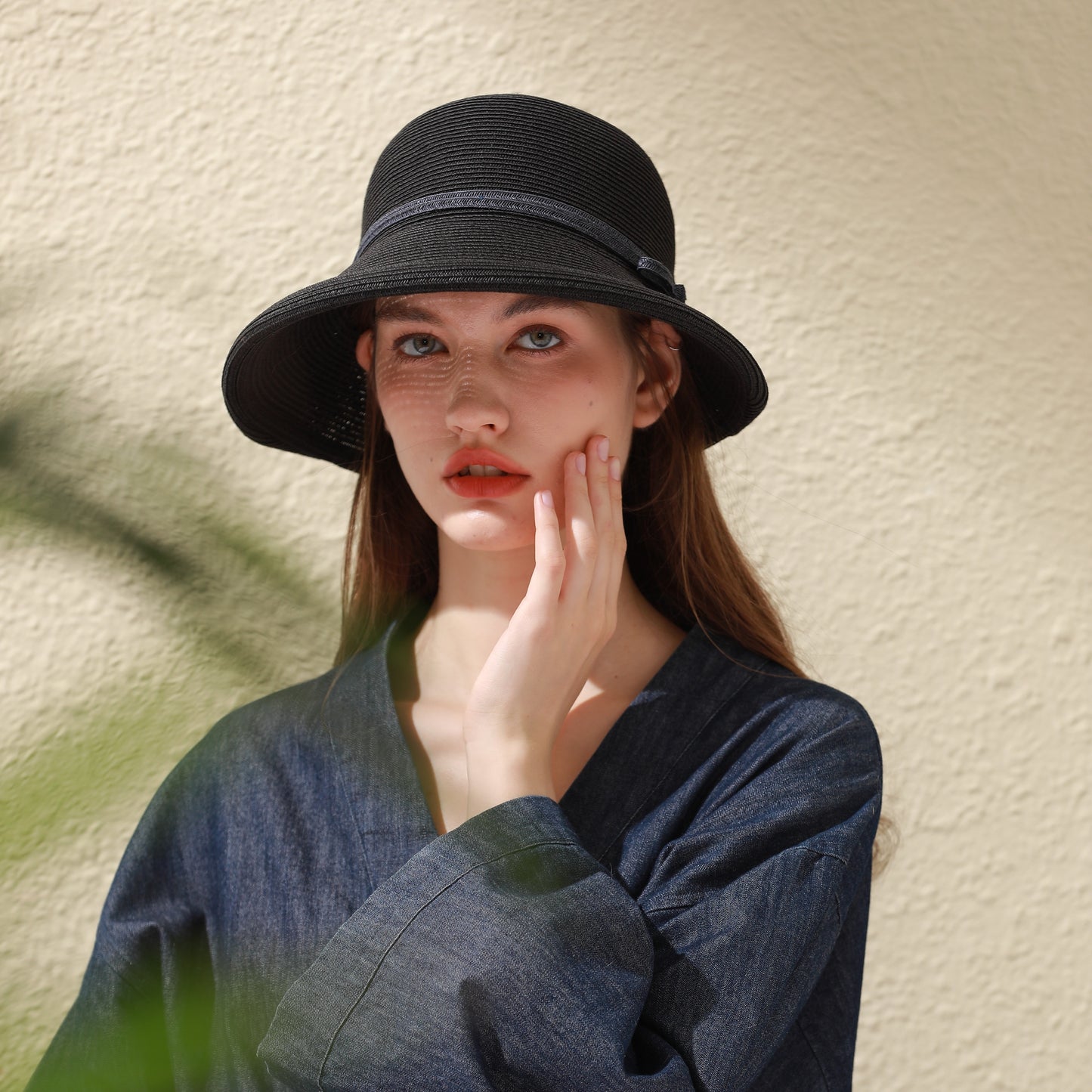 summer hats sun hats straw hats